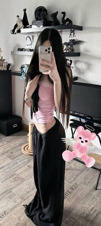 Leaked Novinhas rabudas / private photo viral onlyfans