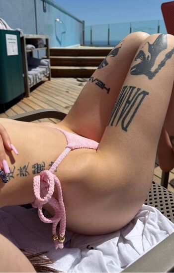 Leaked Littlerobin / private photo viral onlyfans