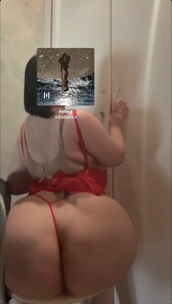 Mxmmytina