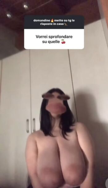 Mxmmytina