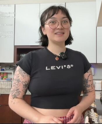 Leaked Mxmtoon private photo viral onlyfans