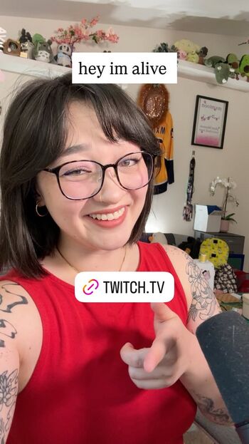 Leaked Mxmtoon private photo viral onlyfans