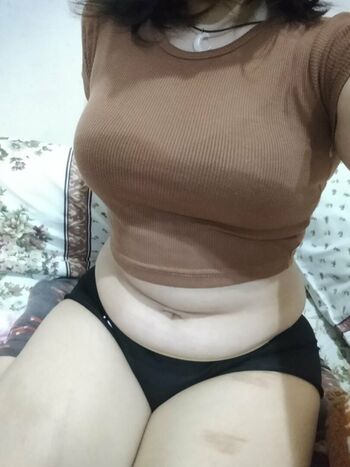 Leaked Mxronaa private photo viral onlyfans