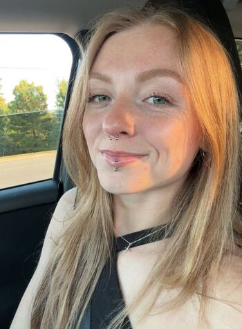 Leaked Mxrranda private photo viral onlyfans