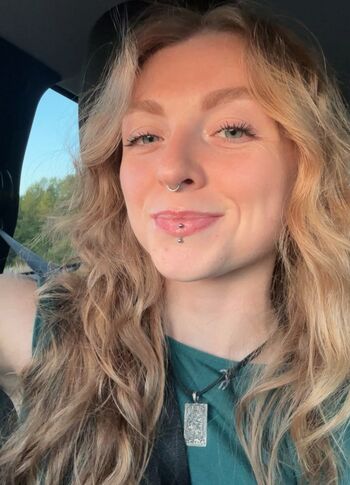 Leaked Mxrranda private photo viral onlyfans