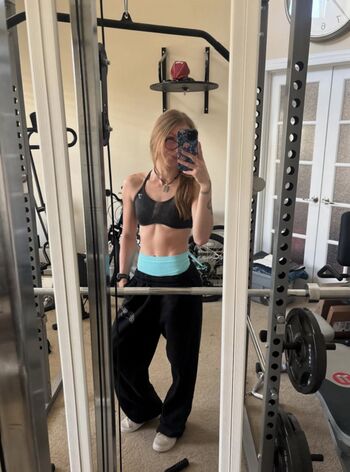 Leaked Mxrranda private photo viral onlyfans