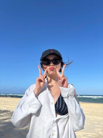 Leaked Mxshell private photo viral onlyfans