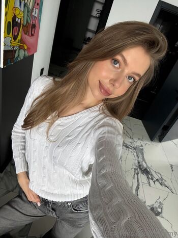 Leaked My amy private photo viral onlyfans