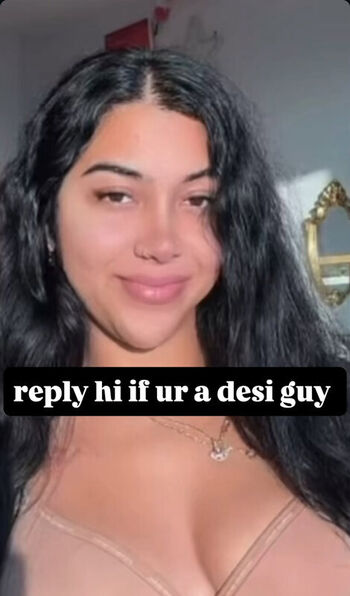my_desigirl