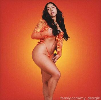 Leaked My desigirl private photo viral onlyfans