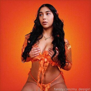 Leaked My desigirl private photo viral onlyfans