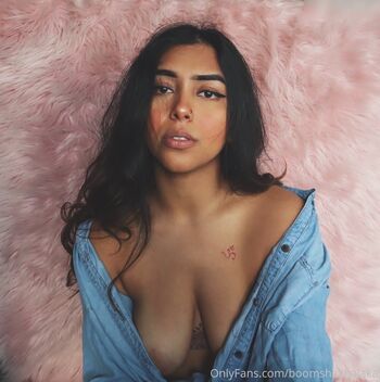 Leaked My desigirl private photo viral onlyfans