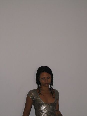 My'hala Herrold