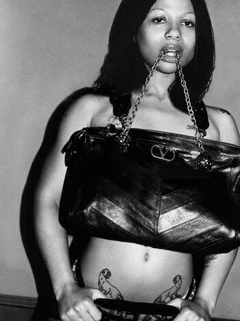 Leaked My hala herrold private photo viral onlyfans