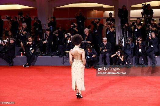 Leaked My hala herrold private photo viral onlyfans
