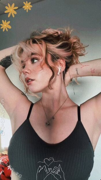 Leaked My marylife private photo viral onlyfans