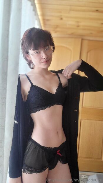 my_melody020