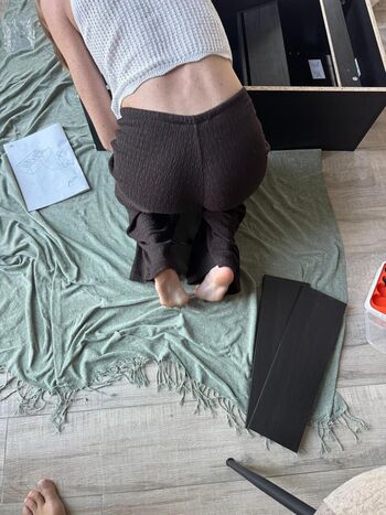 Leaked My wifes soles private photo viral onlyfans