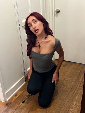 Mya Adams