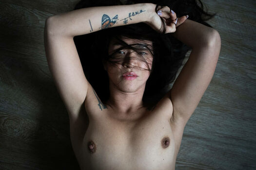 Leaked Mya chan private photo viral onlyfans