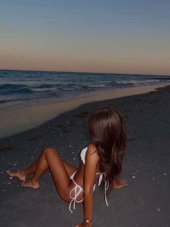 Mya Hart
