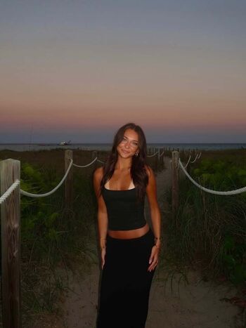 Mya Hart