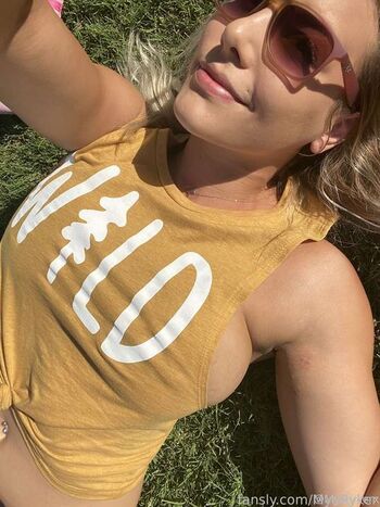 Leaked Mya ryker private photo viral onlyfans