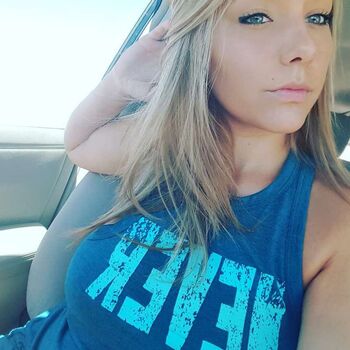 Leaked Mya ryker private photo viral onlyfans