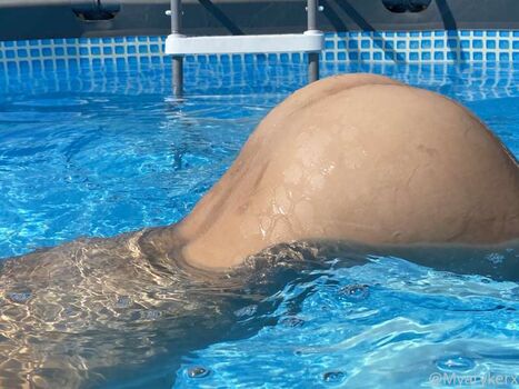 Leaked Mya ryker private photo viral onlyfans