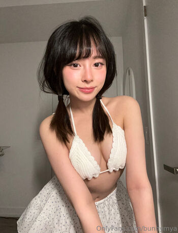 Leaked Myamira private photo viral onlyfans