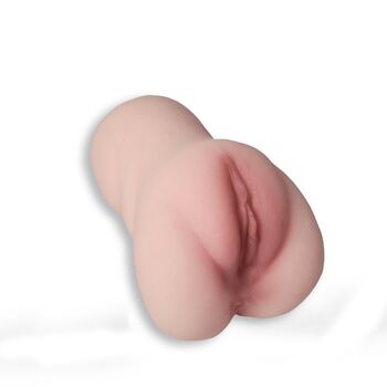 myamorgan
