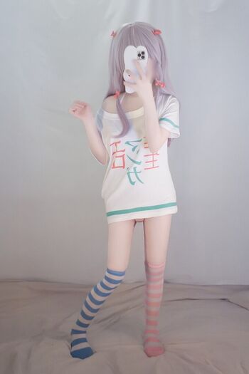 Leaked Hayley marie coppin/ private photo viral onlyfans