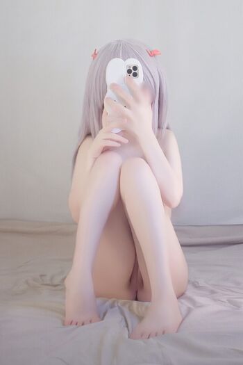 Leaked Sofia/ private photo viral onlyfans