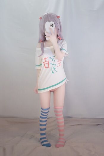 Leaked Arielxoxo/ private photo viral onlyfans