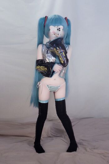 Leaked Ice queen/ private photo viral onlyfans