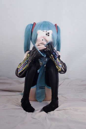 Leaked Zsanettzsee/ private photo viral onlyfans