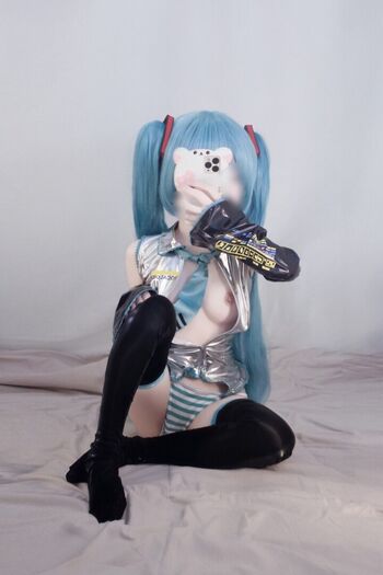 Leaked The katies/ private photo viral onlyfans