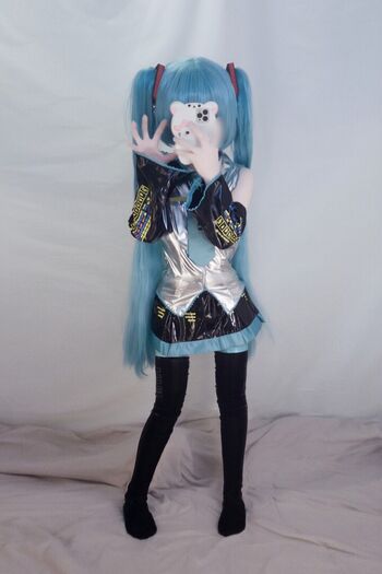 Leaked Sucking tits/ private photo viral onlyfans