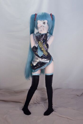 Leaked Stonecoldbrianna/ private photo viral onlyfans