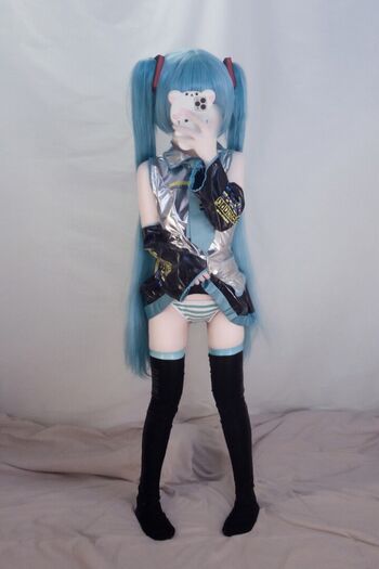 Leaked Sandydianabang/ private photo viral onlyfans