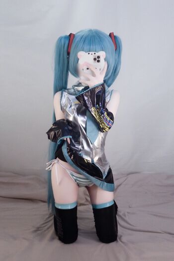 Leaked Olderwomenfun/ private photo viral onlyfans