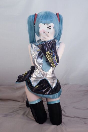 Leaked Nookkiizz/ private photo viral onlyfans