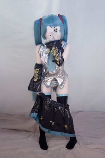 Leaked Lexi rivera/ private photo viral onlyfans