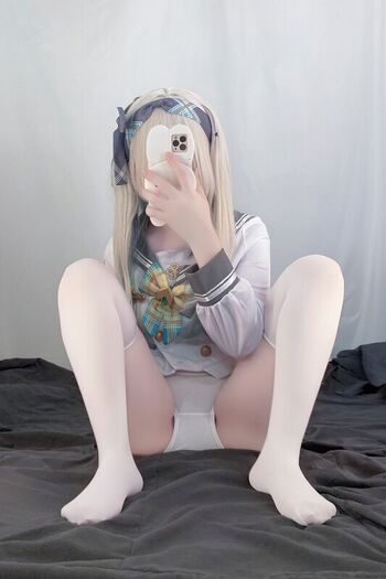 Leaked Katalina cartmel/ private photo viral onlyfans