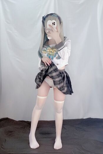 Leaked Myao private photo viral onlyfans