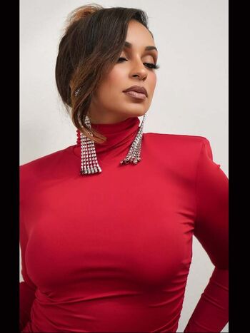 myaplanet9