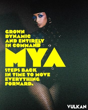 Leaked Myaplanet private photo viral onlyfans