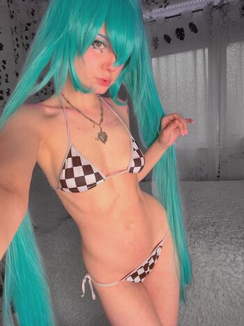 myblushykittn