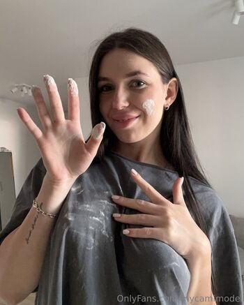 Leaked Mycamimodel private photo viral onlyfans