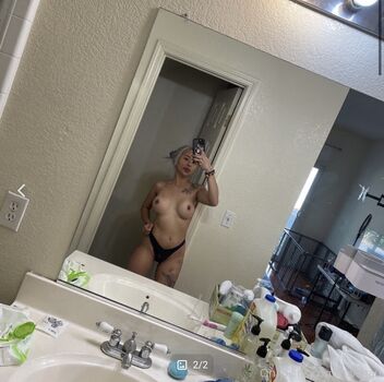 Leaked Mychau private photo viral onlyfans